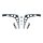 Angle Kit BMW E30 4×100 DRIFT CNC71
