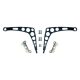 Angle Kit BMW E46 DRIFT CNC71