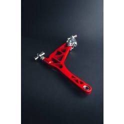 Angle Kit BMW E9x E8x PRO