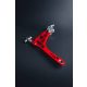 Angle Kit BMW E9x E8x PRO