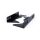 Bucket seat mounts universal side mounts