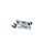 Drift Adapters BMW E46 OEM Control Arm