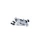 Drift Adapters BMW E46 OEM Control Arm