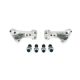 Drift Adapters BMW E36 OEM Control Arm