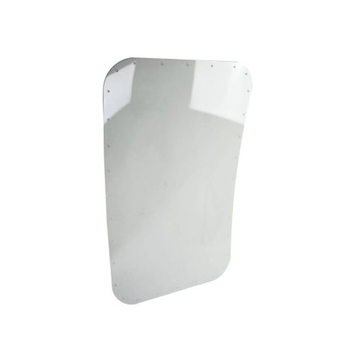 SUNROOF COVER FOR BMW E30
