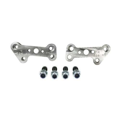 Drift Adapters BMW E36 M3 OEM Control Arm