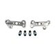Drift Adapters BMW E36 M3 OEM Control Arm