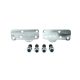 Drift Adapters Lexus IS200 IS300