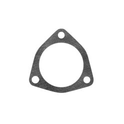 TurboWorks Exhaust gasket 57mm 3 bolt