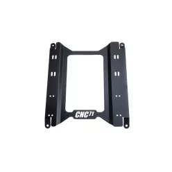 Racing Seat Bracket Nissan 350Z Infiniti G35 Driver