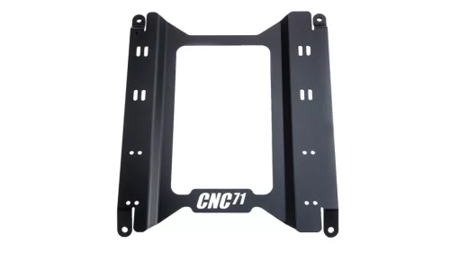 Racing Seat Bracket Nissan 350Z Infiniti G35 Driver