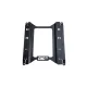 Racing Seat Bracket Nissan 350Z Infiniti G35 Driver