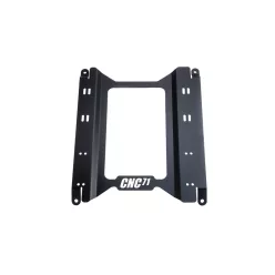 Racing Seat Bracket Nissan 350Z Infiniti G35 RHD