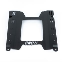 Bucket seat mounts Nissan 350Z / Infiniti G35