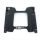 Bucket seat mounts Nissan 350Z / Infiniti G35