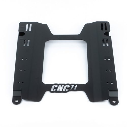 Bucket seat mounts Nissan 350Z / Infiniti G35