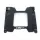 Bucket seat adapter Subaru BRZ Toyota GT86 LHD