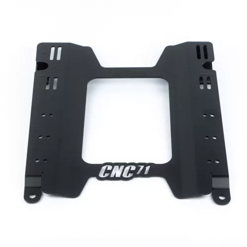 Bucket seat adapter Subaru BRZ Toyota GT86 LHD