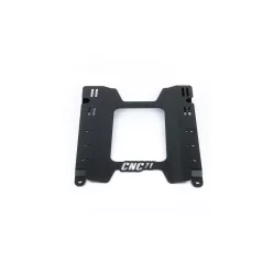   Racing seat bracket Toyota GT86 / Subaru BRZ (side: right (RHD))