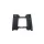 Racing seat bracket Toyota GT86 / Subaru BRZ (side: right (RHD))