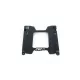 Racing seat bracket Toyota GT86 / Subaru BRZ (side: right (RHD))