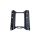 Racing Seat Bracket Nissan 350Z Driver