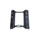 Racing Seat Bracket Nissan 350Z Driver