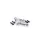 Lock adapters BMW E36 ACKERMAN – STOCK ARM