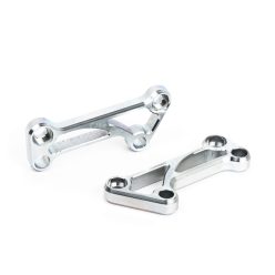 Drift Adapters BMW E36 OEM Control Arm