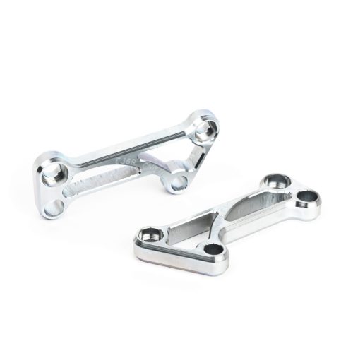 Drift Adapters BMW E36 OEM Control Arm