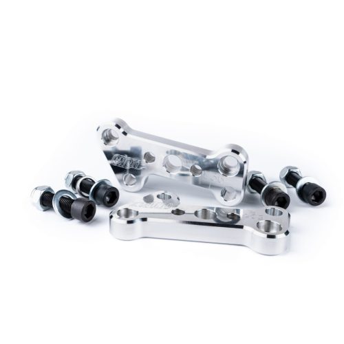 Drift Adapters BMW E36 OEM Control Arm