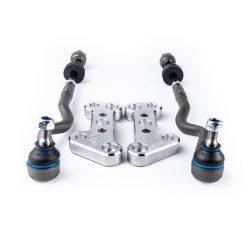 Drift Adapters BMW E46 PLUG & PLAY