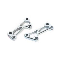 Drift Adapters BMW E46 OEM Control Arm Steel