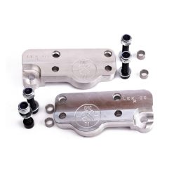 Drift Adapters Lexus GS300