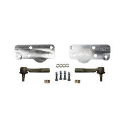 Drift Adapters Lexus IS200 IS300 PLUG & PLAY