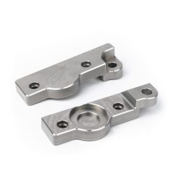 Drift Adapters Lexus IS200 IS300