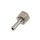 Turbo sensor vacuum adapter TurboWorks 6mm