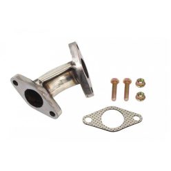 Wastegate adapter 32mm