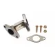 Wastegate adapter 32mm