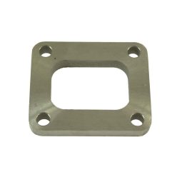 Turbo adapter T4
