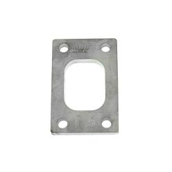 Turbo adapter T25/T28/GT25