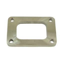 Turbo adapter T06