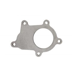 Turbo adapter T03 5 bolts