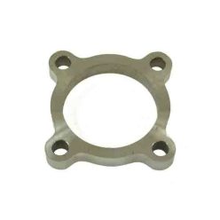 Turbo flange T3 4 bolts GT 2,5"