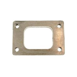 Turbo flange T25/T28/GT25 gwint