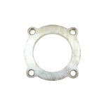 Flanges Downpipe