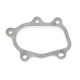 Turbo flange GT25 GT28 SR20DET GT2871 GT2860RS