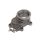 Downpipe T3/T4 5 bolts 2,5" V-Band