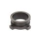 Downpipe T03 4 bolts 3" V-Band cast