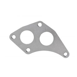 Uppipe Subaru Sti Twin Scroll VF36 VF37